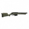 Fusil de sniper Ares AMOEBA "STRIKER" S2