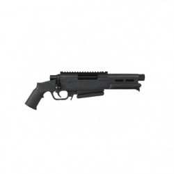 Fusil de sniper Ares AMOEBA...