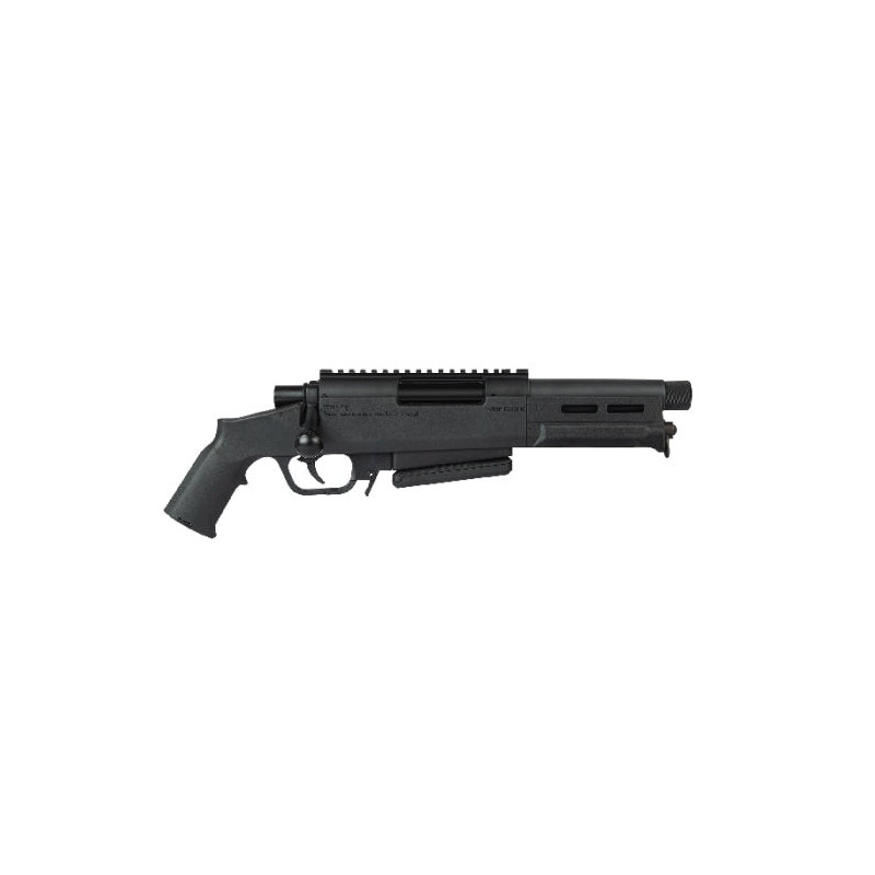 Fusil de sniper Ares AMOEBA "STRIKER" S3