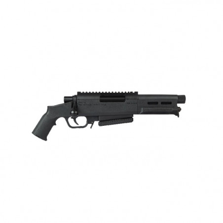 Fusil de sniper Ares AMOEBA "STRIKER" S3