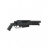 Fusil de sniper Ares AMOEBA "STRIKER" S3