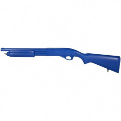 Fusil Factice Blueguns...