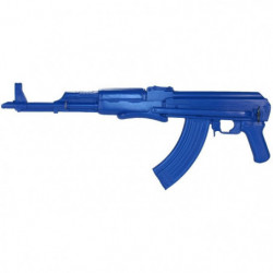 Fusil factice Blueguns AK...