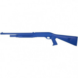 Fusil factice Blueguns...