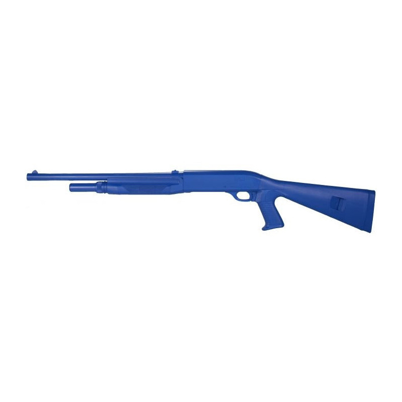 Fusil factice Blueguns Benelli Super 90