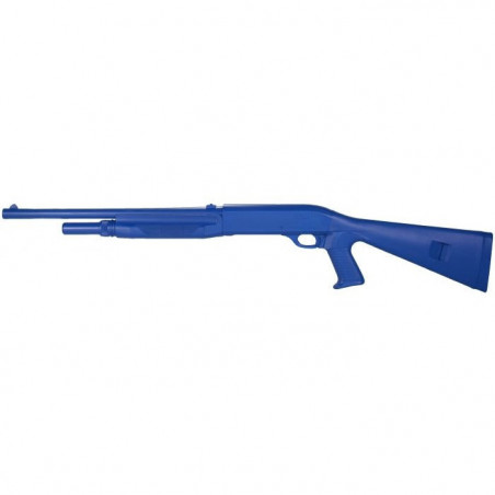 Fusil factice Blueguns Benelli Super 90
