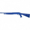 Fusil factice Blueguns Benelli Super 90