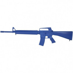 Fusil factice Blueguns Colt...
