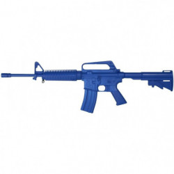 Fusil factice Blueguns Colt...