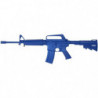 Fusil factice Blueguns Colt AR15 CAR15 Style