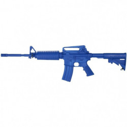 Fusil factice Blueguns Colt M4