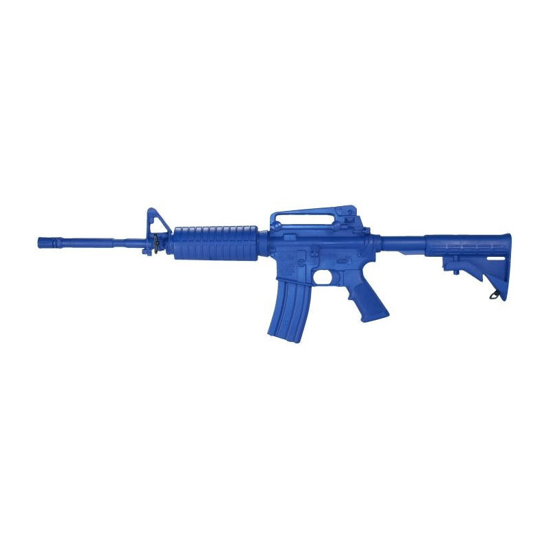 Fusil factice Blueguns Colt M4
