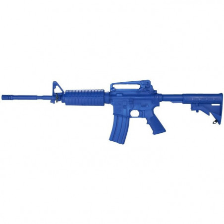 Fusil factice Blueguns Colt M4
