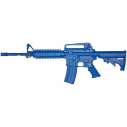Fusil factice Blueguns Colt...