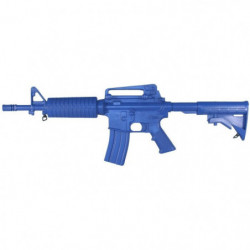 Fusil factice Blueguns Colt...