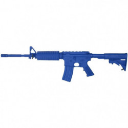 Fusil factice Blueguns Colt...