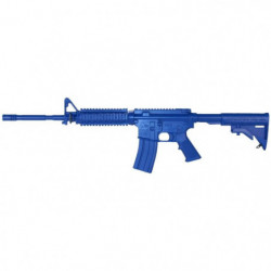 Fusil factice Blueguns Colt...
