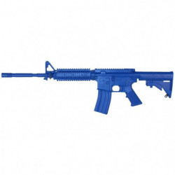 Fusil factice Blueguns Colt...