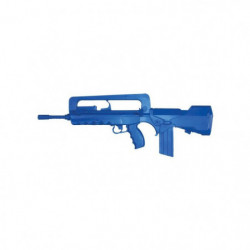 Fusil factice Blueguns...