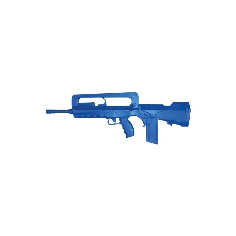 Fusil factice Blueguns Famas F1