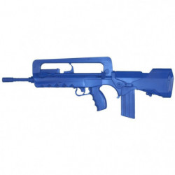 Fusil factice Blueguns...