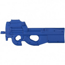Fusil factice Blueguns FN P90