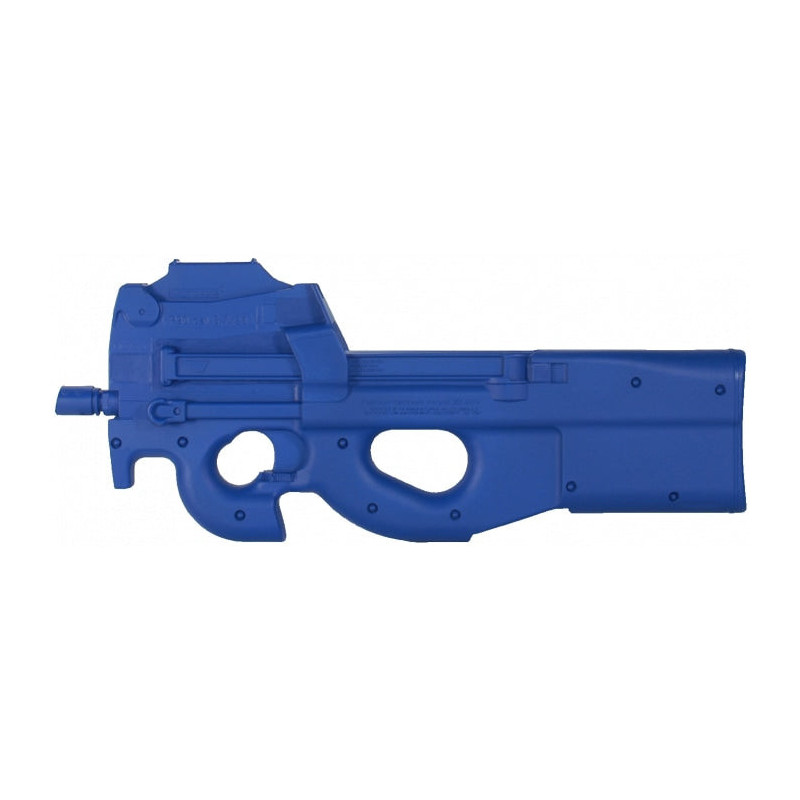 Fusil factice Blueguns FN P90
