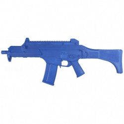 Fusil factice Blueguns H&K...