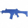 Fusil factice Blueguns H&K G36 C