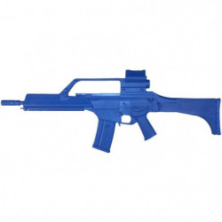 Fusil factice Blueguns H&K...