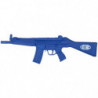Fusil factice Blueguns H&K HK53