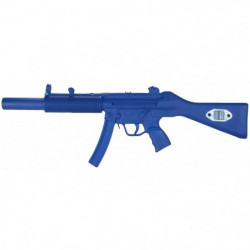 Fusil factice Blueguns H&K...