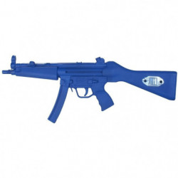 Fusil factice Blueguns H&K...