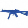 Fusil factice Blueguns H&K MP5-A2 avec chargeur 30 coups