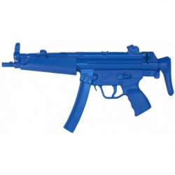 Fusil factice Blueguns H&K...