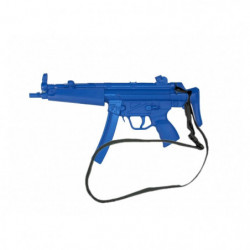 Fusil factice Blueguns H&K...