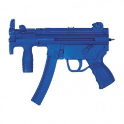 Fusil factice Blueguns H&K...