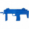Fusil factice Blueguns H&K MP7