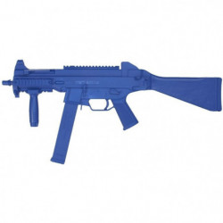 Fusil factice Blueguns HK...