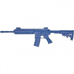 Fusil factice Blueguns HK417