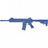 Fusil factice Blueguns HK417