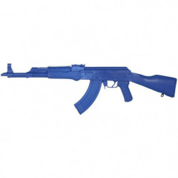 Fusil factice Blueguns HK47