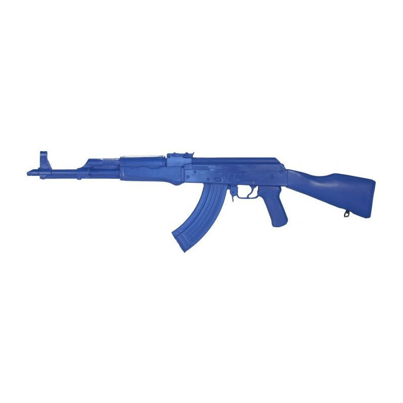Fusil factice Blueguns HK47