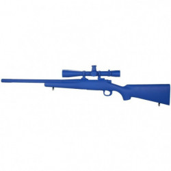 Fusil factice Blueguns...