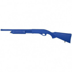 Fusil factice Blueguns...