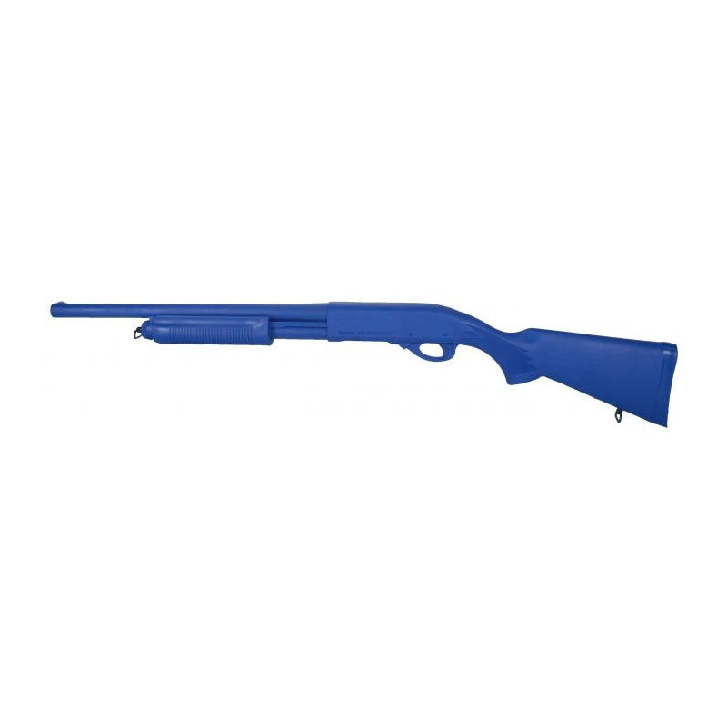 Fusil factice Blueguns Remington 870