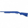 Fusil factice Blueguns Remington 870