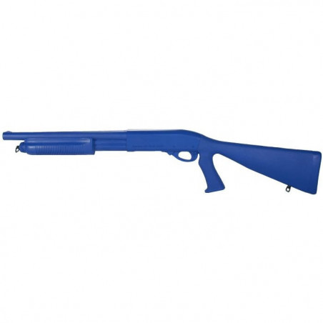 Fusil Factice Blueguns Remington 870 canon long