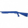 Fusil Factice Blueguns Remington 870 canon long