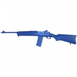 Fusil factice Blueguns...